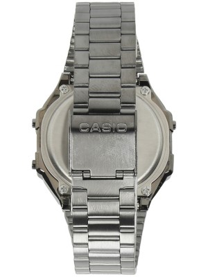 Casio discount vintage a168wegg